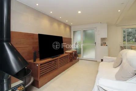 Apartamento com 3 Quartos à venda, 106m² no Vila Andrade, São Paulo