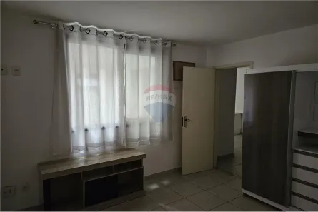 Apartamento com 1 Quarto para alugar, 42m² no Centro, Nova Friburgo