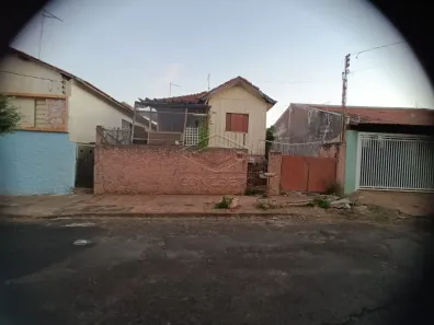 Imóvel Comercial à venda, 300m² no Vila Seabra, Bauru