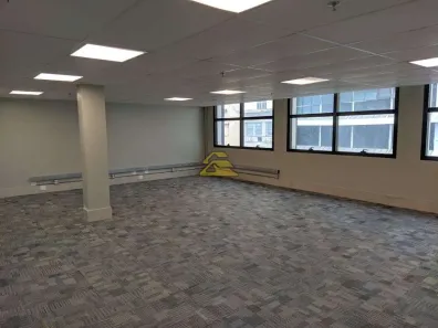 Prédio Comercial para alugar, 2100m² no Centro, Rio de Janeiro