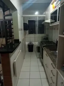 Apartamento com 2 Quartos à venda, 120m² no Nossa Senhora de Lourdes, Londrina