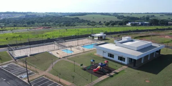 Casa com 3 Quartos à venda, 190m² no Village Provence, São José do Rio Preto