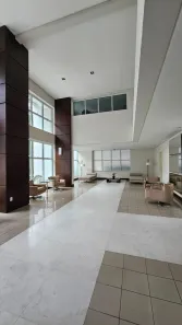 Apartamento com 1 Quarto para alugar, 72m² no Vila Nova Conceição, São Paulo
