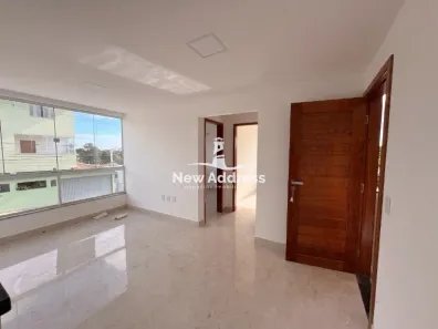 Casa com 2 Quartos à venda, 67m² no Balneário Ponta da Fruta, Vila Velha