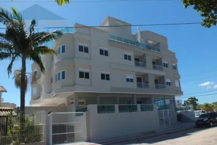 Apartamento com 2 Quartos à venda, 84m² no Cachoeira do Bom Jesus, Florianópolis