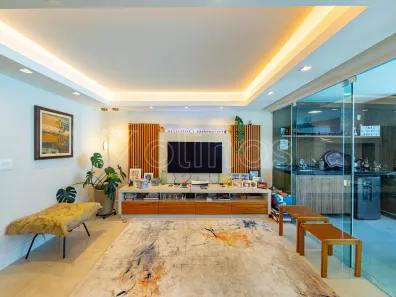 Casa com 3 Quartos à venda, 224m² no Vila Carrão, São Paulo