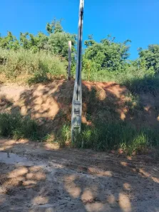 Lote/Terreno à venda, 2000m² no Centro, Guararema