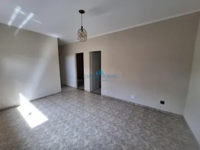 Casa com 2 Quartos à venda, 120m² no Parque do Horto, Franca