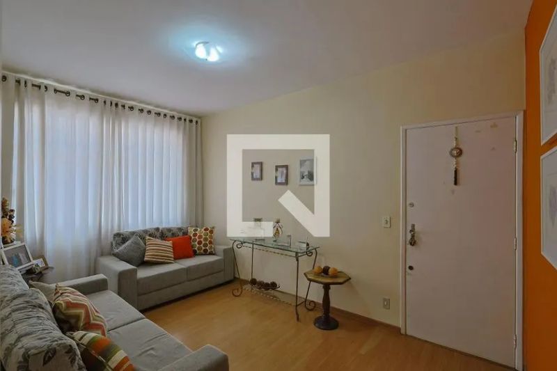 Foto 43