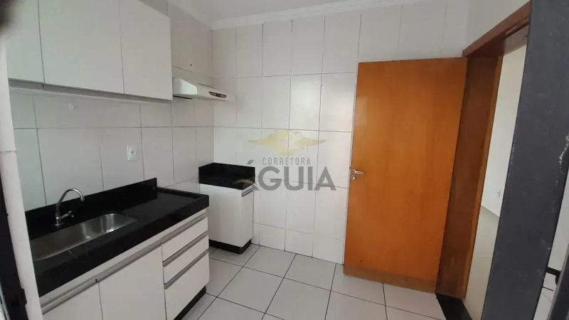 Foto 39