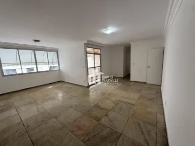 Apartamento com 3 Quartos à venda, 125m² no Jardim da Penha, Vitória