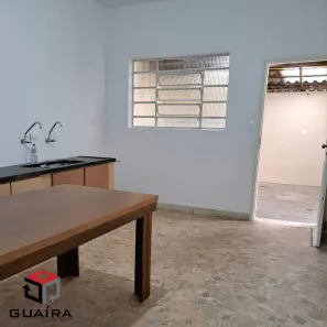 Imóvel Comercial com 3 Quartos à venda, 156m² no Independência, São Bernardo do Campo