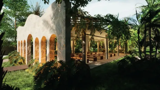 Lote/Terreno à venda, 200m² no Aquiraz, Eusébio