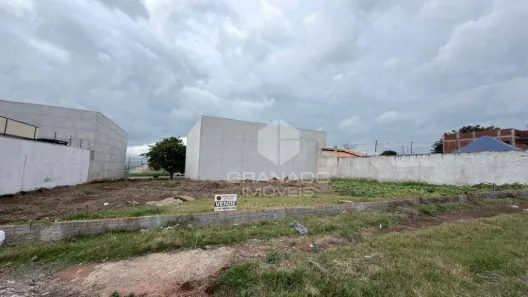 Lote/Terreno à venda, 400m² no Jardim Espanha, Maringá