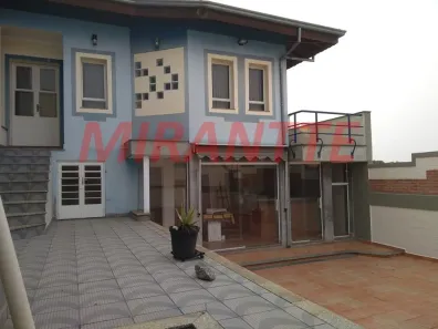 Sobrado com 3 Quartos à venda, 250m² no Jardim Sevilha, Bragança Paulista