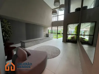Apartamento com 3 Quartos à venda, 86m² no Boa Viagem, Recife