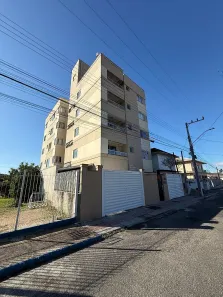 Apartamento com 2 Quartos à venda, 63m² no Passa Vinte, Palhoça