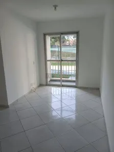 Apartamento com 3 Quartos à venda, 76m² no Vila Carlos de Campos, São Paulo