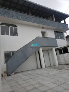 Casa com 17 Quartos à venda, 745m² no Trindade, Florianópolis