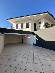 Casa com 3 Quartos à venda, 195m² no Amizade, Jaraguá do Sul