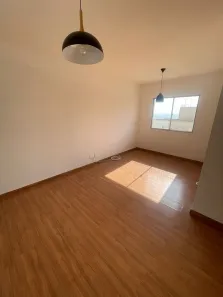 Apartamento com 3 Quartos à venda, 69m² no Vila Andrade, São Paulo
