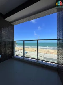 Apartamento com 2 Quartos à venda, 49m² no Boa Viagem, Recife