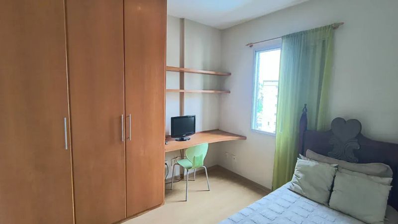 Foto 29