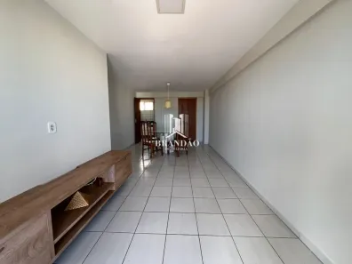 Apartamento com 3 Quartos à venda, 86m² no Farol, Maceió