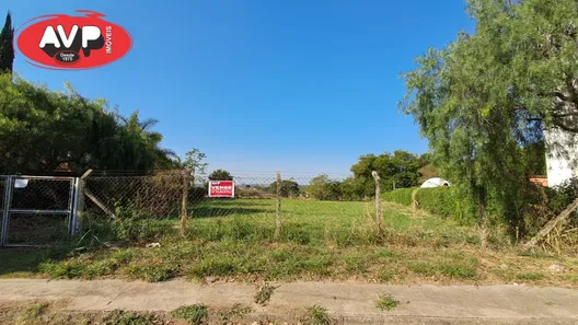 Lote/Terreno à venda, 1800m² no Terras de Itaici, Indaiatuba