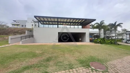 Prédio Comercial para alugar, 469m² no Loteamento Alphaville Campinas, Campinas