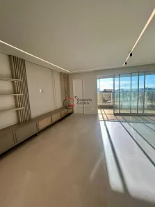 Apartamento com 5 Quartos à venda, 162m² no Ponta do Farol, São Luís