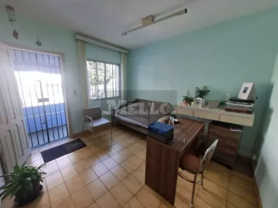 Sobrado com 2 Quartos à venda, 102m² no Mirandópolis, São Paulo