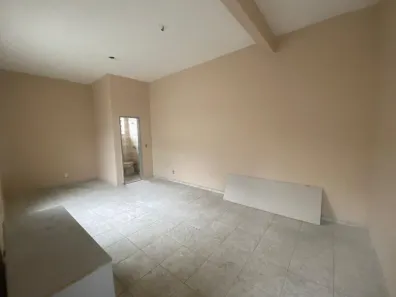 Sala Comercial para alugar, 45m² no Riachuelo, Rio de Janeiro