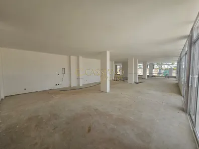 Ponto Comercial para alugar, 223m² no Jardim Sul, São José dos Campos