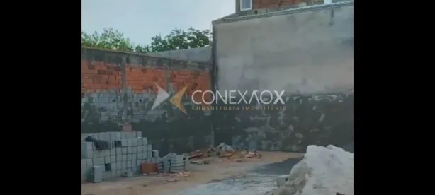 Lote/Terreno à venda, 280m² no Parque Residencial São Clemente, Monte Mor