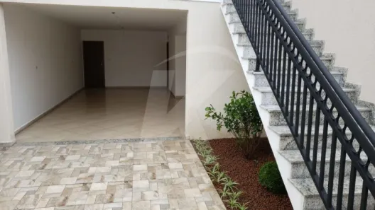 Sobrado com 3 Quartos à venda, 195m² no Jardim Guapira, São Paulo