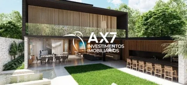 Casa com 4 Quartos à venda, 700m² no Jardim Paulista, São Paulo