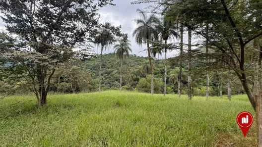 Lote/Terreno à venda, 30303m² no , Brumadinho
