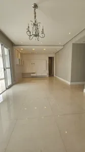 Apartamento com 3 Quartos à venda, 126m² no Mooca, São Paulo