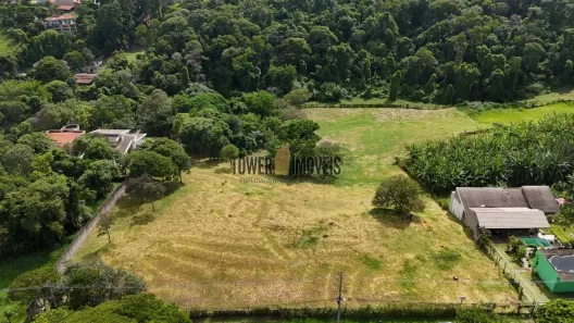 Lote/Terreno à venda, 11000m² no Marambaia, Vinhedo