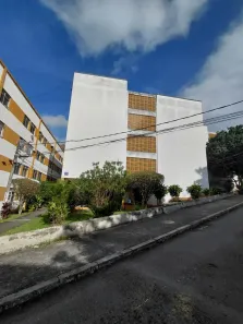Apartamento com 2 Quartos à venda, 65m² no Praça Seca, Rio de Janeiro