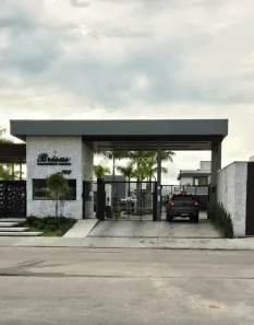 Casa com 2 Quartos à venda, 117m² no Beira Rio, Biguaçu