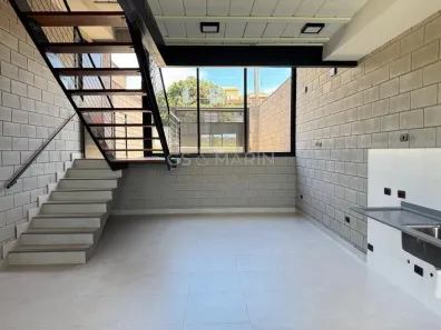 Casa com 3 Quartos à venda, 124m² no Portal de Versalhes 2, Londrina