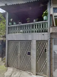 Sobrado com 3 Quartos à venda, 80m² no Jardim Filhos da Terra, São Paulo