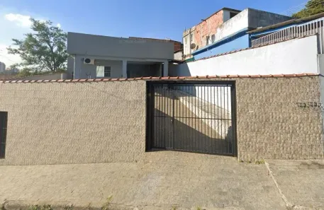 Casa com 3 Quartos à venda, 132m² no Jardim Paraíso, Jacareí