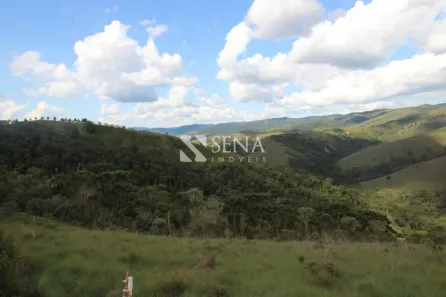 Lote/Terreno à venda, 2410m² no , Campos do Jordão