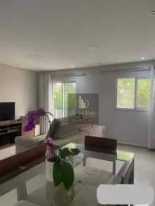 Sobrado com 3 Quartos à venda, 172m² no Barro Branco (Zona Norte), São Paulo