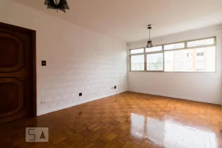 Apartamento com 2 Quartos à venda, 111m² no Alto da Mooca, São Paulo
