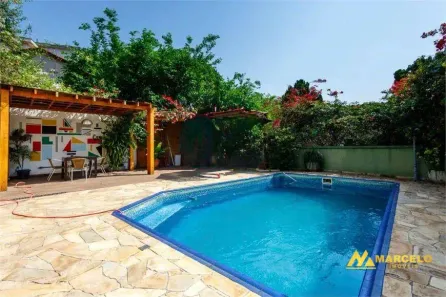 Casa com 3 Quartos à venda, 295m² no Vila Romana, São Paulo