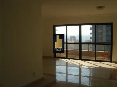 Apartamento com 3 Quartos à venda, 175m² no Vila Suzana, São Paulo